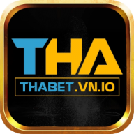 thabetvnio