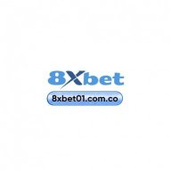 8xbet01comco