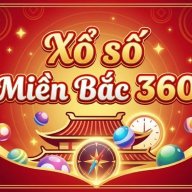 thamkhaomb360