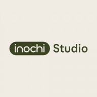 InochiStudio