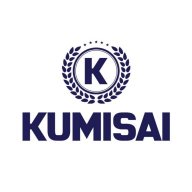maydokumisai