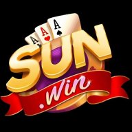 sunwinnsh