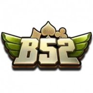 gambgbnet