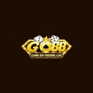 go8805com
