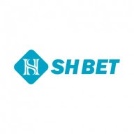 shbetdecom1