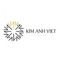 kavjewelrycom