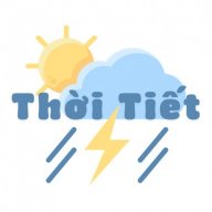 dubaothoitiet1