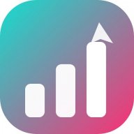 tikadsguide