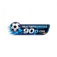 tructiepbongd