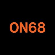 son68com68
