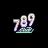 play789clubvin