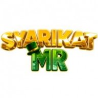 syarikatmrgrou