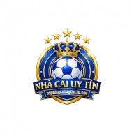 tncutjpnet