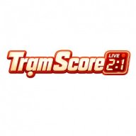 tramscoreliven