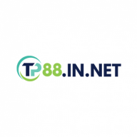 tp88innetvn