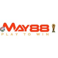 may88brandcom