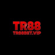 tr88betvp