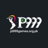 p999gamsorgpk