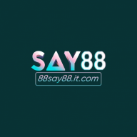 88say88itcom
