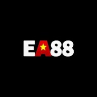 ea888info