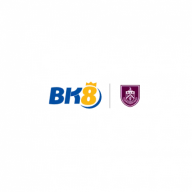 8bk8brandcom