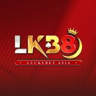 lkb8viip