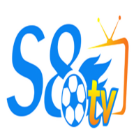 s8tvqcom