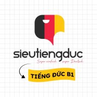 tiengducb1