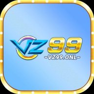 vz99betpro1