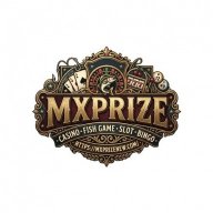 mxprizenewcom
