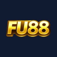 fu88officialco