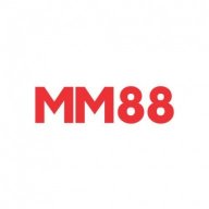 mm888baby