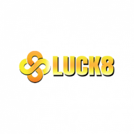 luck8mediasoci
