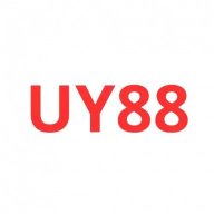 uy884pvxp