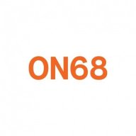 shon68com