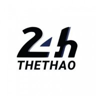 24hthethaonet