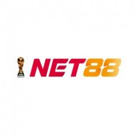 net88brandcom