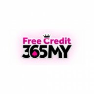 freecredit365c