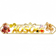 xoso66software