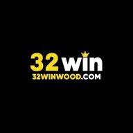 32winwoodcom