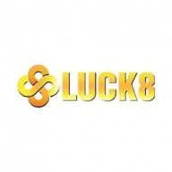 luck8monster01