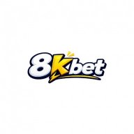 8kbetuisenet