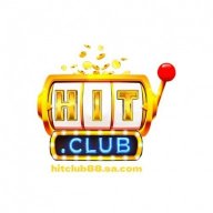 hitclub88saco