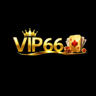 dp0392810