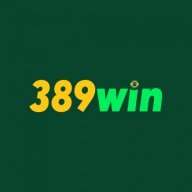 389winslotscom