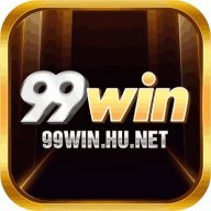 99winhunet