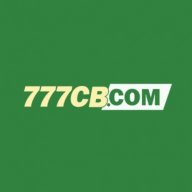 777cbgamio