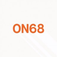 hon68com