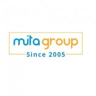 mitagroup