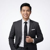 hanquangvinh